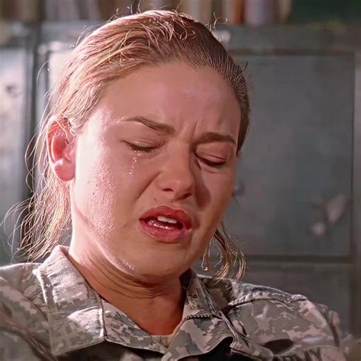 ‏(Part 01) his indeed a detective #edit #hollywoodmovies #film #fyp