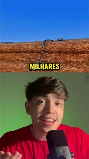 Could this really happen? 😳 #curiosities