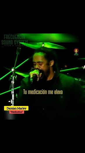 441K views · 20K reactions | Medication ✨️ #frecuenciasoundsystem #reggae #music #mx | Frecuencia Sound System | Facebook