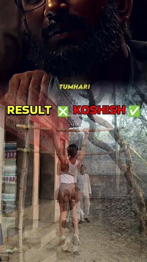 तो दुनिया में कम दुःखी लोग होंगे 🥺🙇‍♂️ #shorts #sushantsinghrajput #hrithikroshan #motivation #viral