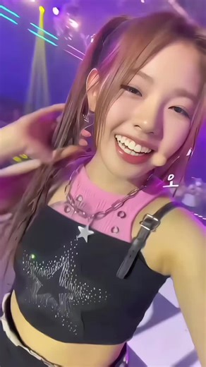 ~YOONA~ 🪽𝅄 ݁ ᨮׁׅ֮ᨵׁׅׅᨵׁׅׅ݊ꪀɑׁׅ 𝗃υ𝗌𝗍 𝙿𝚘𝚜𝚝𝚎𝚍 ! ֹ ꒰ ⌗ᨮׁׅ֮ᨵׁׅׅᨵׁׅׅ݊ꪀɑׁׅ fp꒱ ִ 𑄽୧ ！۪ ⤿ ׁ ׅ ˖ 💗﹗〖〗 . . ੭ ( お᷼い ) prꫀtty⠀vιbes 𖥔 ˑ ִ ֗ ִ ۫ ˑ 𖥻 ִ ۫ ּ ﹗ ˖ ་ 💭 𖦆 ֺ ָ ֙⋆ • ᨮׁׅ֮ᨵׁׅׅᨵׁׅׅ݊ꪀɑׁׅ ડp̰ҽ︩̃αƙׁׅ֑i̫ᥒ͢͡g Ƭɦ︢α̶͜ᥒƙׁׅ֑ ɥ͠ꪮ̖͑u fꪮ͢ꭈ 💕 ! 𝗧เ 𝒕 𝘵เ ꫀׁׅܻ :ᵎ ˖࣪ • • ༝⠀ ݁ ◂ ៹ ࣪˖⁩ ◞ ◟⊹ ˚˖ ˖ 𖥧 ִֶָ ˓ ✹ ִֶָ ࣪ ، ִֶָ✹˚. .( お᷼い ) ◌ ⏤ㅤ۪ ୧ ۪⠀ׂ ᨮׁׅ֮ᨵׁׅׅᨵׁׅׅ݊ꪀɑׁׅ ოɣ 𝕓ɑ𝕓y 👑 iced ☕ 𓈒⠀coffee ૮₍ ˶ᵔ ᵕ ᵔ˶ ₎ა 빵 sɯeet ໑ . ̫. 🥯 𓍢 ๋࣭ 𝔣⍶ɩ𝗋𝘆sᦅׂ︩︪𝘂𝗅 ࣪૮₍ ˃‌᷄ . ˂‌᷅ ₎ა 𖧧﹫ ♡ ָ࣪ ﹗⊹ ۪ 𖥔 ˑ ִ ֗ ִ ۫ ˑ 𖥻 ִ ۫ ּ ﹗ 