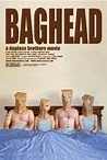 Baghead Reviews - Metacritic