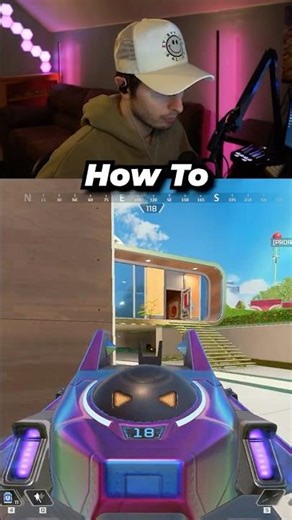 DO THIS to Win More Fights in Apex Legends #apexlegends #apexlegendsclips #apexclips