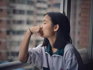 Four Ways to Gain Perspective on Negative Events