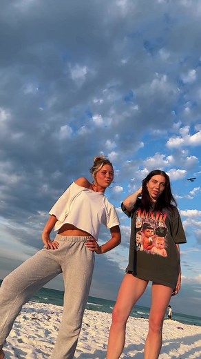 We love it hereeee @jennajohnson