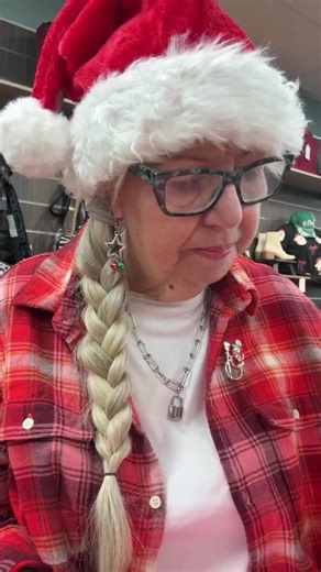 Style Encore - Myrtle Beach, SC on Reels