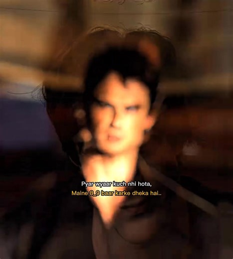 Sigma Male Traits Explained