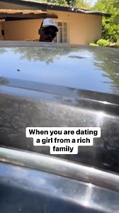 545K views · 10K reactions | Some problems are self inflicted  | Kunda mibs | Facebook