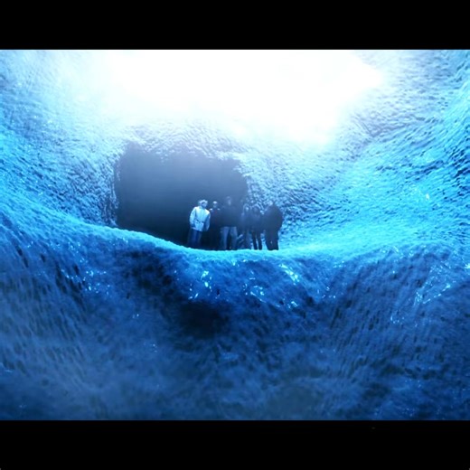 Practical life hacks #foryou #life #lifetips #lifehacks #fyp #viral #tiktok #tipsandtricks | Xx | Facebook