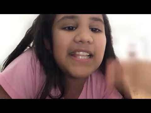 11+ GL Exam Prep | L–12 Master Class | Maths/VR/NVR/English | UK Curriculum | Justice Sir