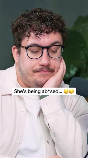 Understanding Financial Control in Relationships