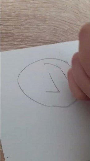 LG LOGO 1995 Robot Flip