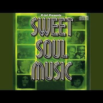 Keep on Pushing (Rerecorded)