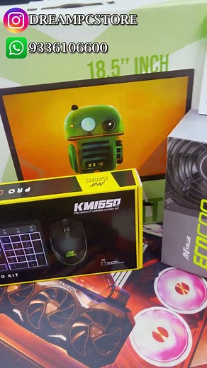 GTA V KHILWANE WALA PC #dreampcstore #funny #funnyshorts #gaming #viral #viralshort #rtx #pcbuild