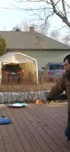 Fails compilation 💯🤣🤣 #thathurt #bestfails #memes😂 #bestfailsontiktok🤪🤪