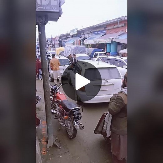 àtila m865 (@tilam865)’s videos with original sound - ꧁𓊈𒆜Brand Zahir𒆜𓊉꧂