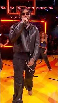 “I might swerve bend that corner whoaaaa” 🎤