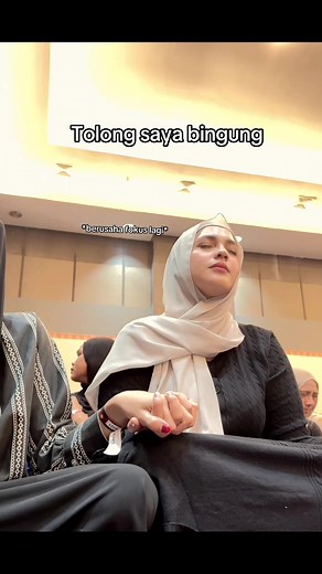 Understanding Core Hypnotherapy Techniques