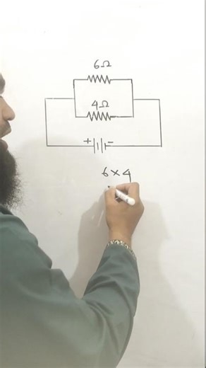 SSC Physics। Chapter 11। current electricity। math solve। shortcut tecniq। #ssc_exam#physics#