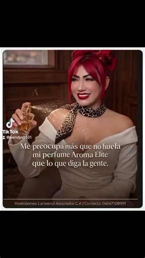Soy como el vino mejor con los años #empoderada #frasesyreflexiones #felicidades
