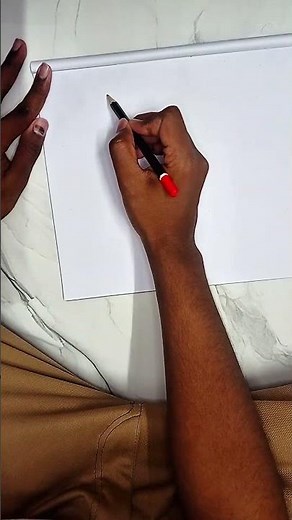 Day 19 | Adding Emotion to Animation | Happy vs Tired Walk 🇧🇩