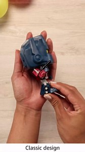 Amazon.com: Funko Pop Retro Toys: Transformers: Generation 1-40th Anniversary, Optimus Prime - Collectable Vinyl Figure - Gift Idea - Official Merchandise - Toys for Kids & Adults - Action/Adventure Fans : Toys & Games