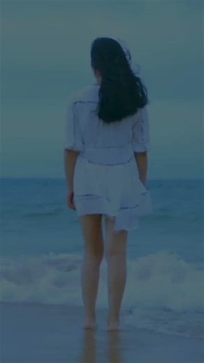 Meri Dehleez Se Ho Kar 🥺 | Tum Hi Aana ✨ | Aesthetic Sad Status 🦋 | Slowed Reverb #sadstatus #shorts