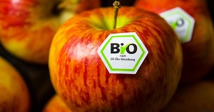 Fünf Biosiegel im Vergleich: Was sind die Unterschiede?