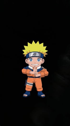 #phonk #music #anime