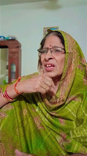 saasu man se English mein ? 🤣🤣🤣# sas # bahu #comedy #trending#shorts#viral