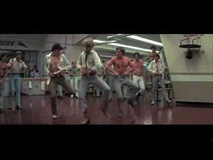 The Aggie Song (Reconstructed) - The Best Little Whorehouse in Texas (1982)