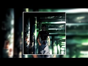 Montagem Alquimia 1 hour - ( Tik Tok Version ) | [ Super Slowed ] | x Toji Fushigoru #copyright