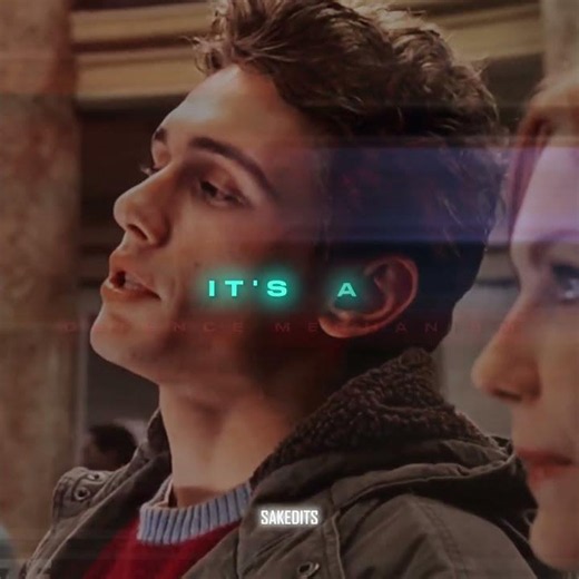 "Rizzler Harry" - Harry Osborn (SpiderMan 3) Edit | Lush Life | #shorts #trending #fyp #edit