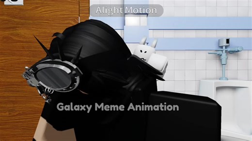 Five Nights at Freddy's Roblox Gameplay Explained