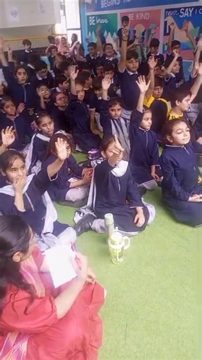 Metro Foods on Reels