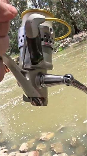 TWO CARP in 30 SECONDS! 😱 My Rods EXPLODED After Slow Fishing!