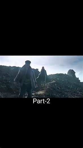 A Horror Movie You’ve Never Seen Before 🧊 #film #movies