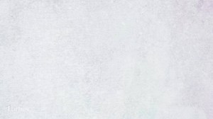 17K views · 370 reactions | Going on a job interview? Make sure to ask these 10 questions. | Forbes | Facebook