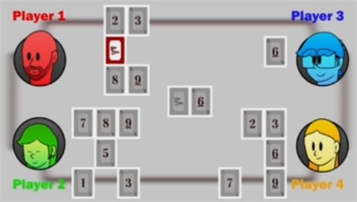 Watch How to Play Red Deka on Amazon Live