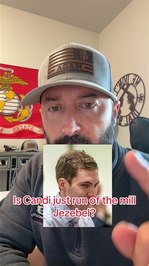 nomdeplume_1.0 (@nomdeplume_1.0)’s video of the mill