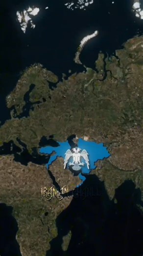 #history #countryballs #geography