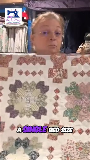 DIY Bed Design Creating a Custom Bed Frame ✍️ Free Membership at shqa.co.uk  Like | Follow | Subscribe https://www.shqa.co.uk https://t.mtrbio.com/shqa #quilt #quilting #patchwork #sewing #shqa | The Sew Happy Quilters' Association | Facebook