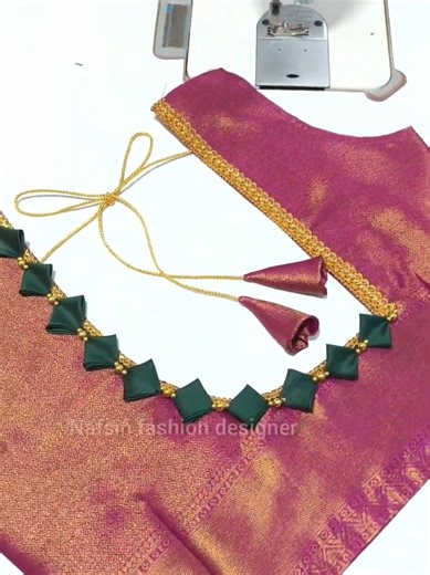Essential Sewing Tips and Tricks for Beginners