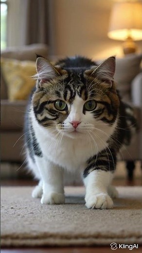 Target acquired... Wiggle mode ON! 🍑👀 #shorts