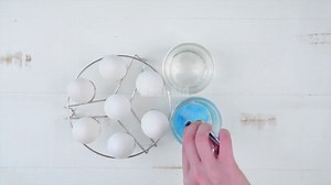 Watch How to Dye Eggs With Kool Aid on Amazon Live