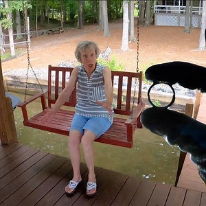 She Never Thought It Could Be Found! (Lost Wedding Ring Recovery) Her reaction was amazing! Hope y'all enjoy this metal detecting adventure! #metaldetecting #weddingrings #treasurehunting | Nugget Noggin