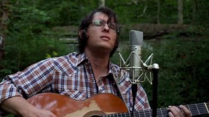 675K views · 34K reactions | “Hang In There” LIVE ACOUSTIC It’s...