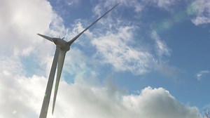 2K views · 7 comments | At 120m tall, Reading's wind turbine is one...