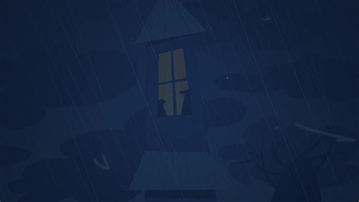 How Zoho Contracts is shaping contract management in 2026 | Zoho USA posted on the topic | LinkedIn