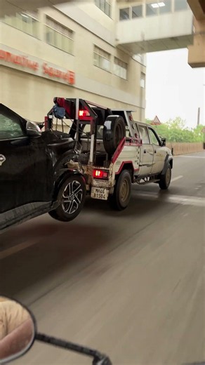 See for yourself what happens when you don't get RSA #autoreview46